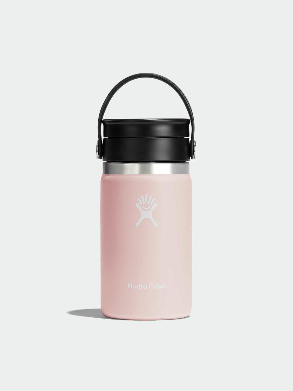 Sticla Hydro Flask Wide Flex Sip Lid 354ml (trillium)