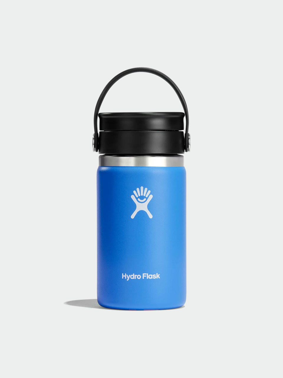 Sticla Hydro Flask Wide Flex Sip Lid 354ml (cascade)