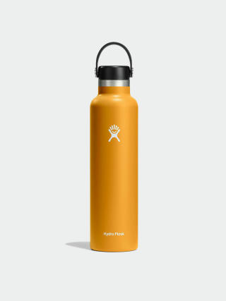 Sticla Hydro Flask Standard Flex Cap 710ml (fossil)