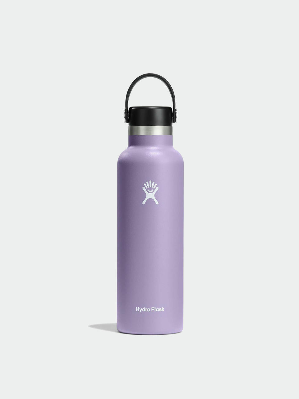 Sticla Hydro Flask Standard Flex Cap 621ml (moonshadow)