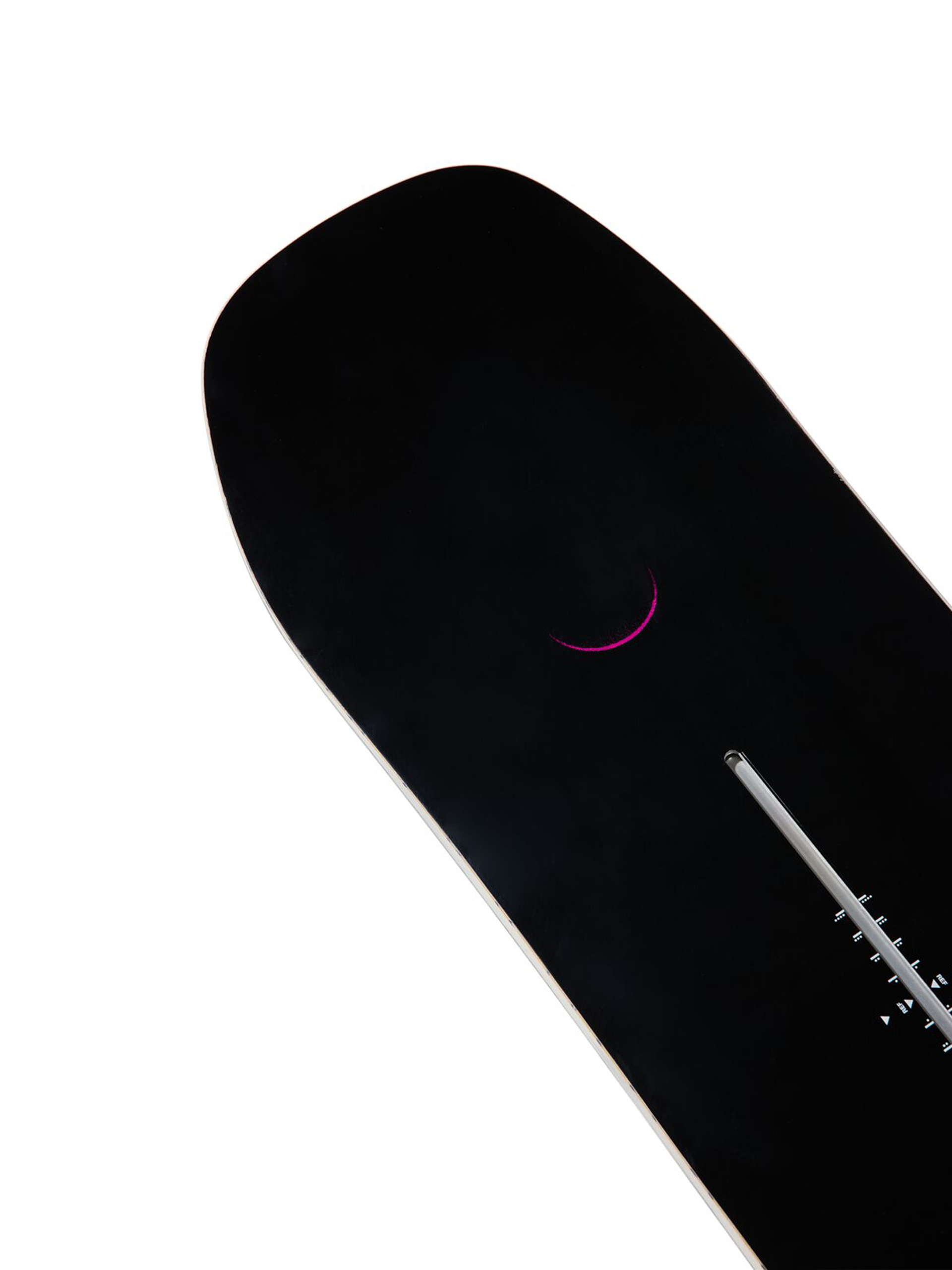 Pentru bărbați Snowboard Burton Custom X