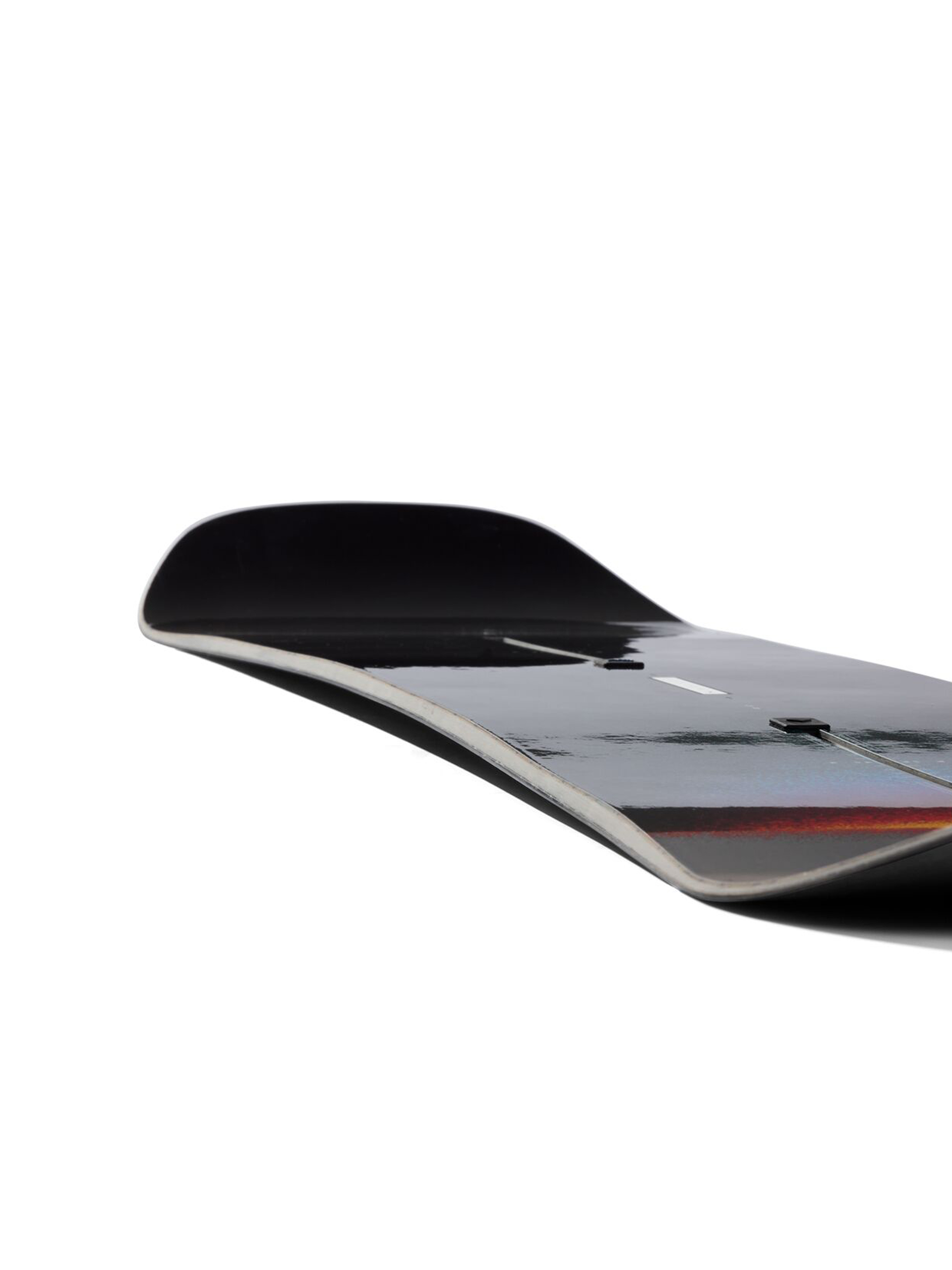 Pentru bărbați Snowboard Burton Custom X