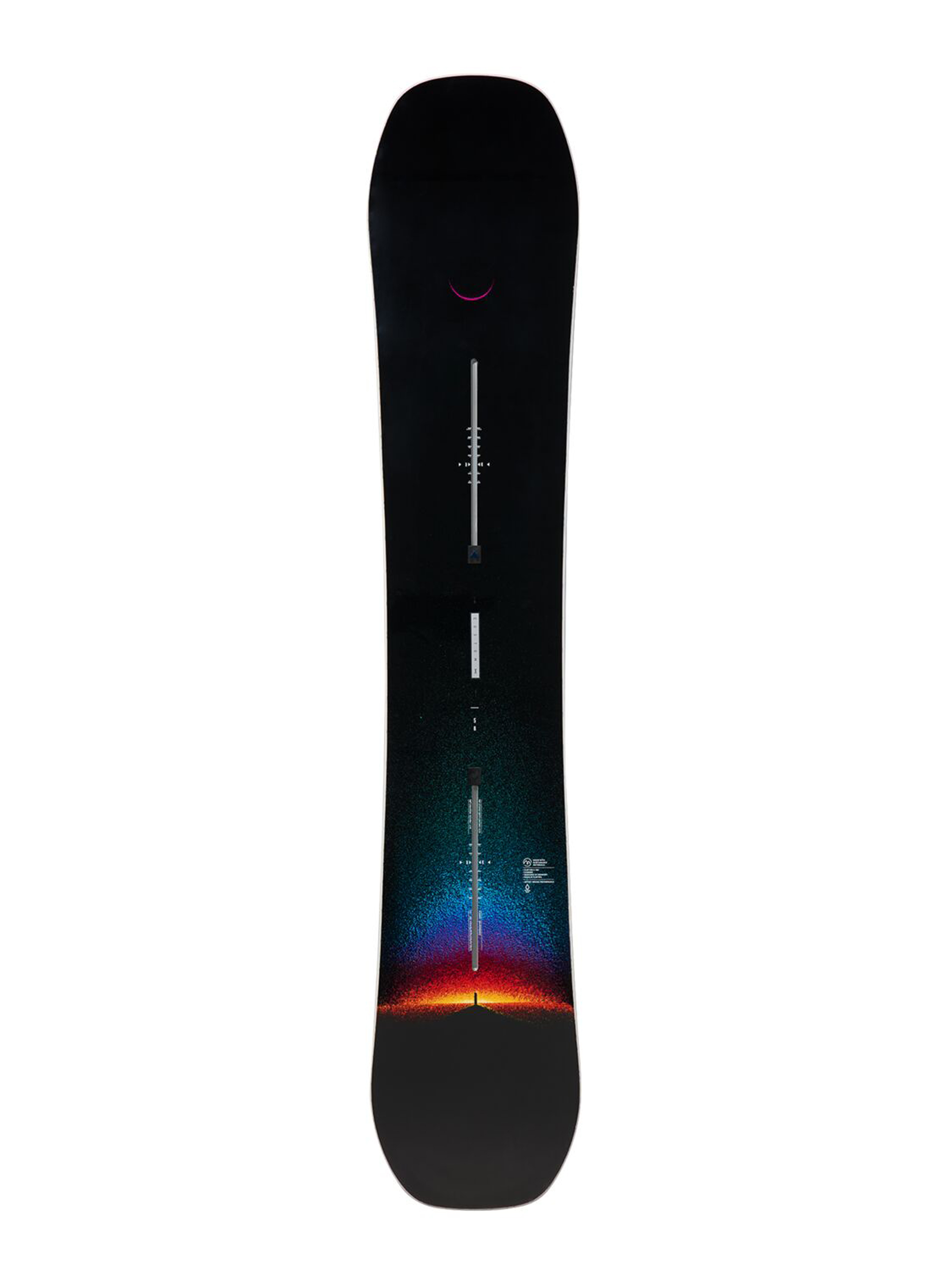 Pentru bărbați Snowboard Burton Custom X