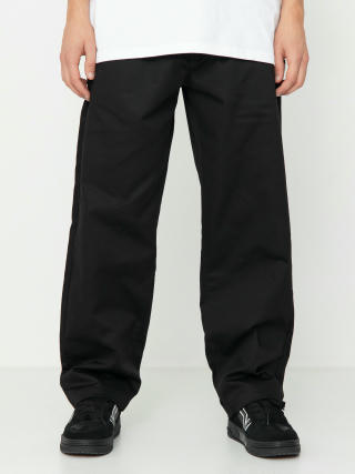 Pantaloni Volcom Frickin Skate Chino (black)