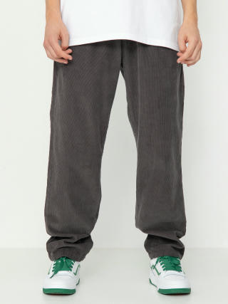 Pantaloni Quiksilver Dna Beach Cord (tarmac)