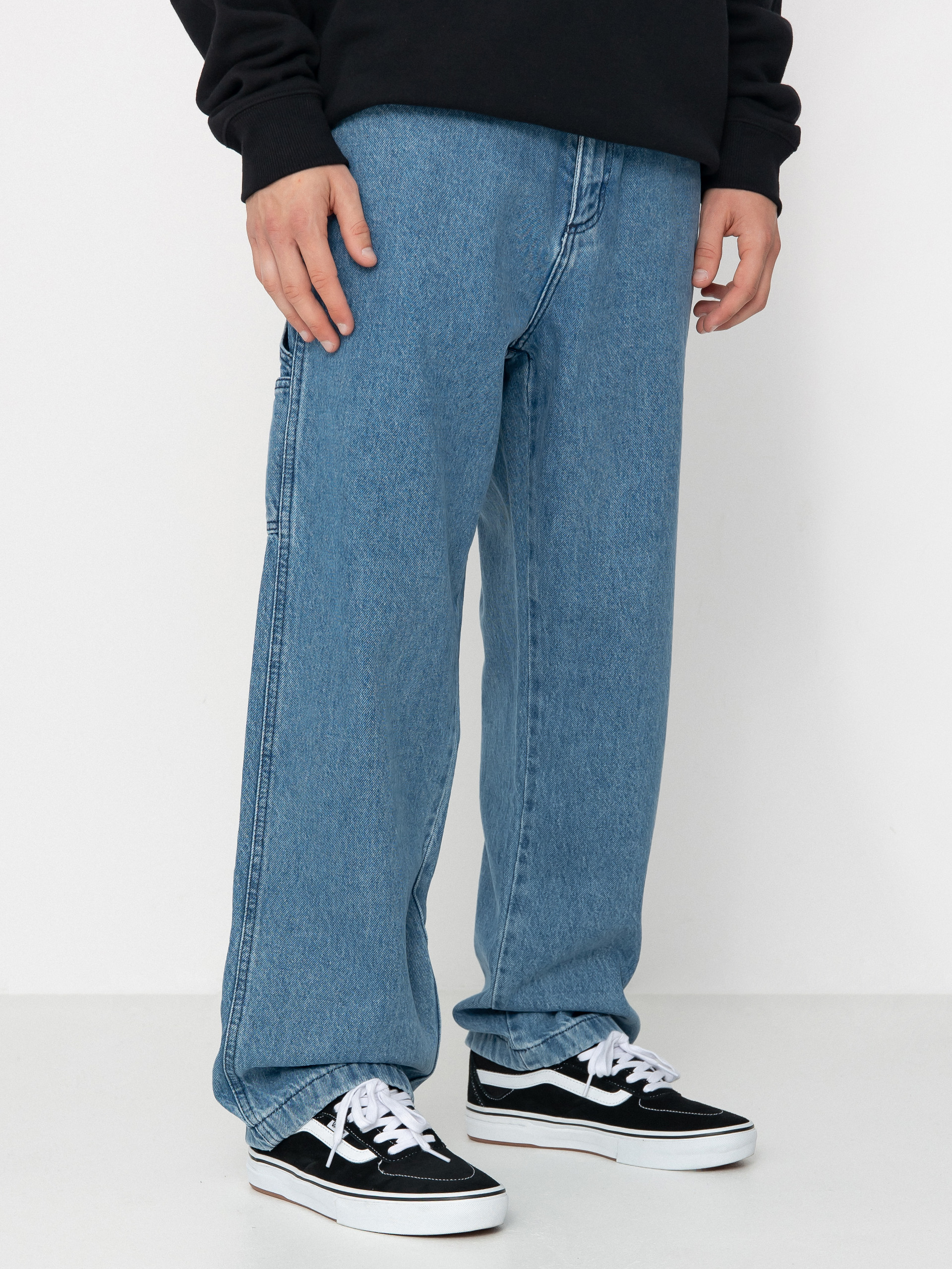 Pantaloni Billabong Bad Dog Workwear (ocean wash)