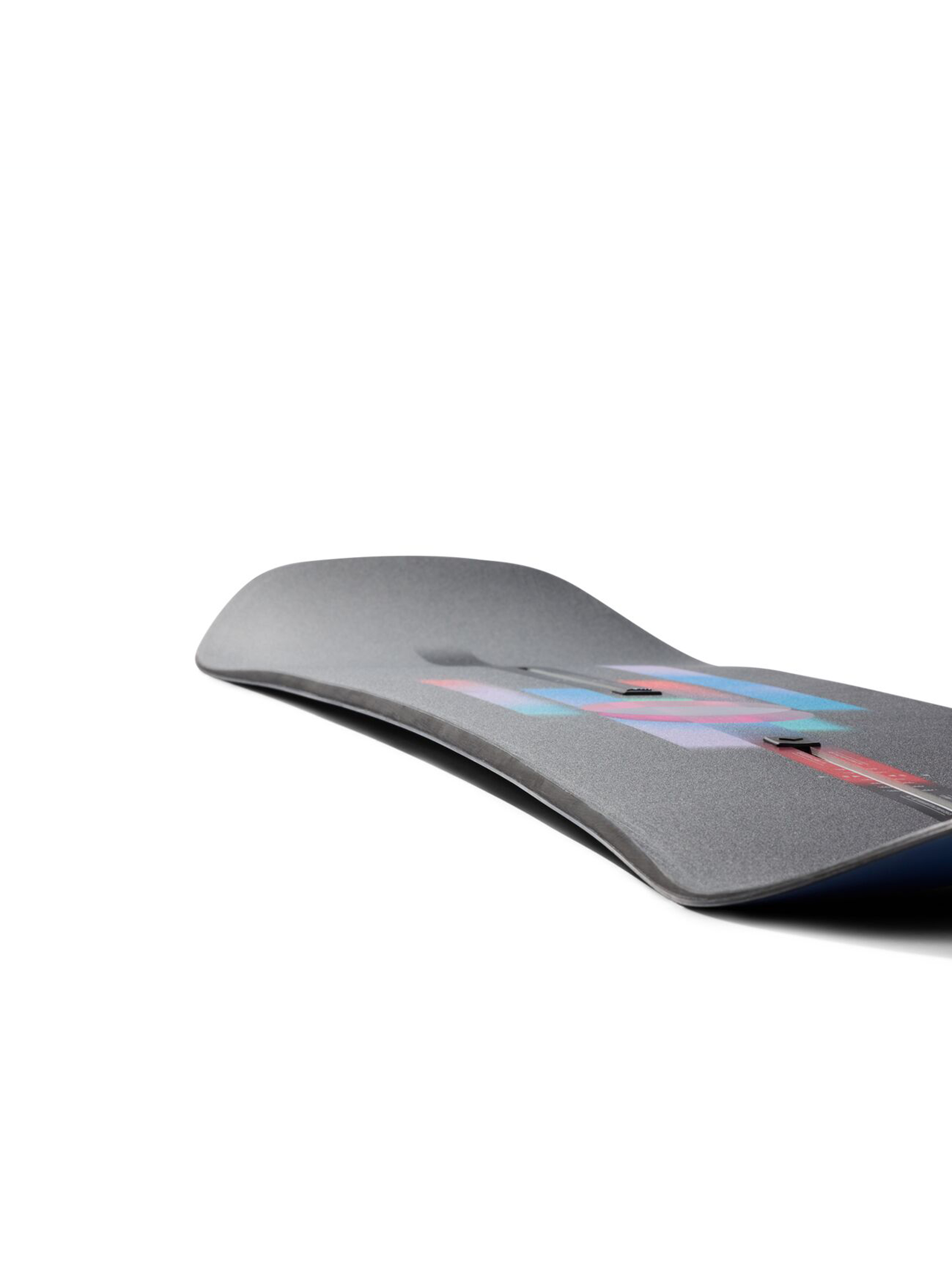 Pentru femei Burton Feelgood