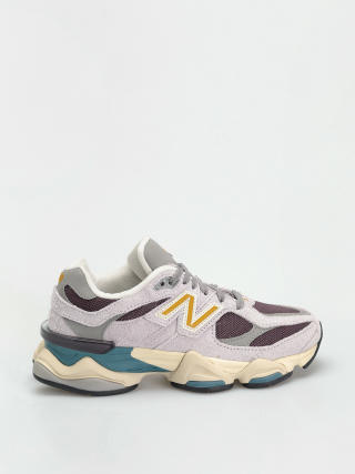 Pantofi New Balance 9060 (purple)