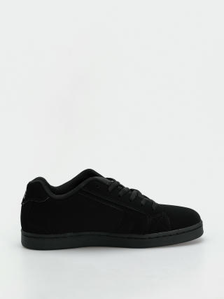 Pantofi DC Net (black/black/black)