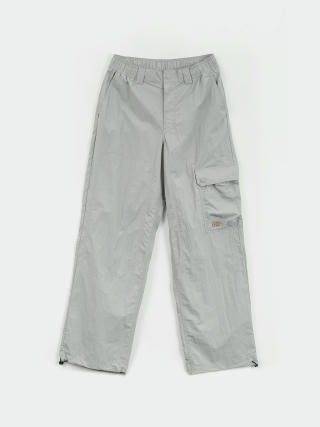 Pantaloni Dickies Jackson Cargo (ultimate gray)