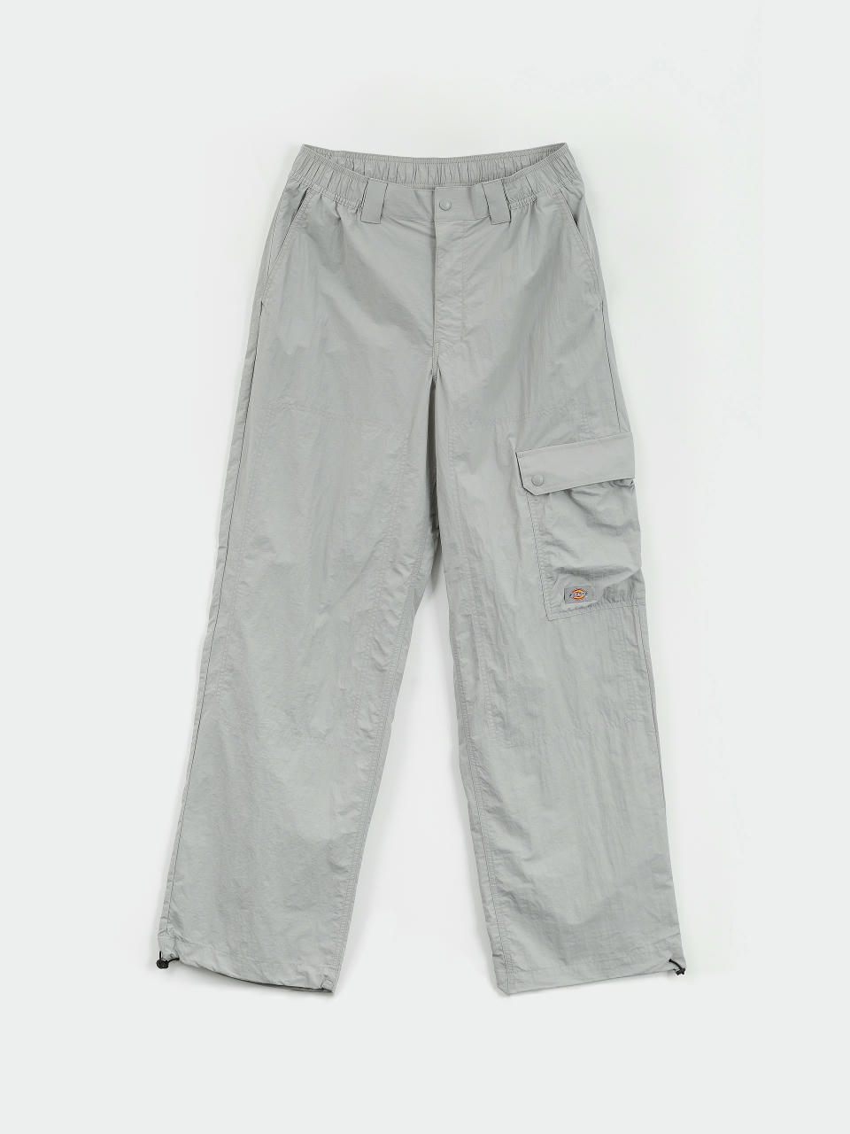 Pantaloni Dickies Jackson Cargo (ultimate gray)