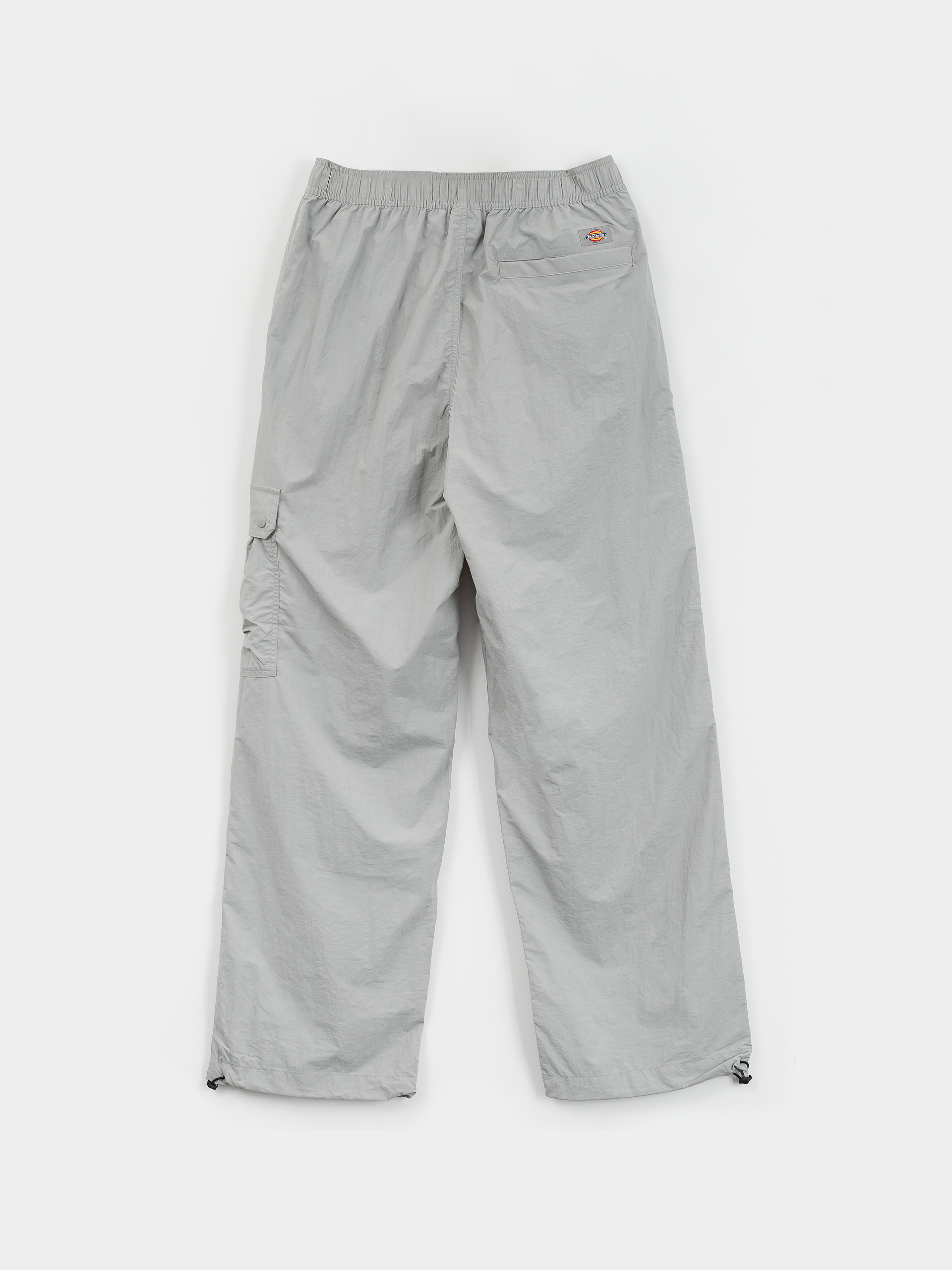 Pantaloni Dickies Jackson Cargo (ultimate gray)