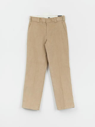 Pantaloni Dickies Corduroy 874 (khaki)