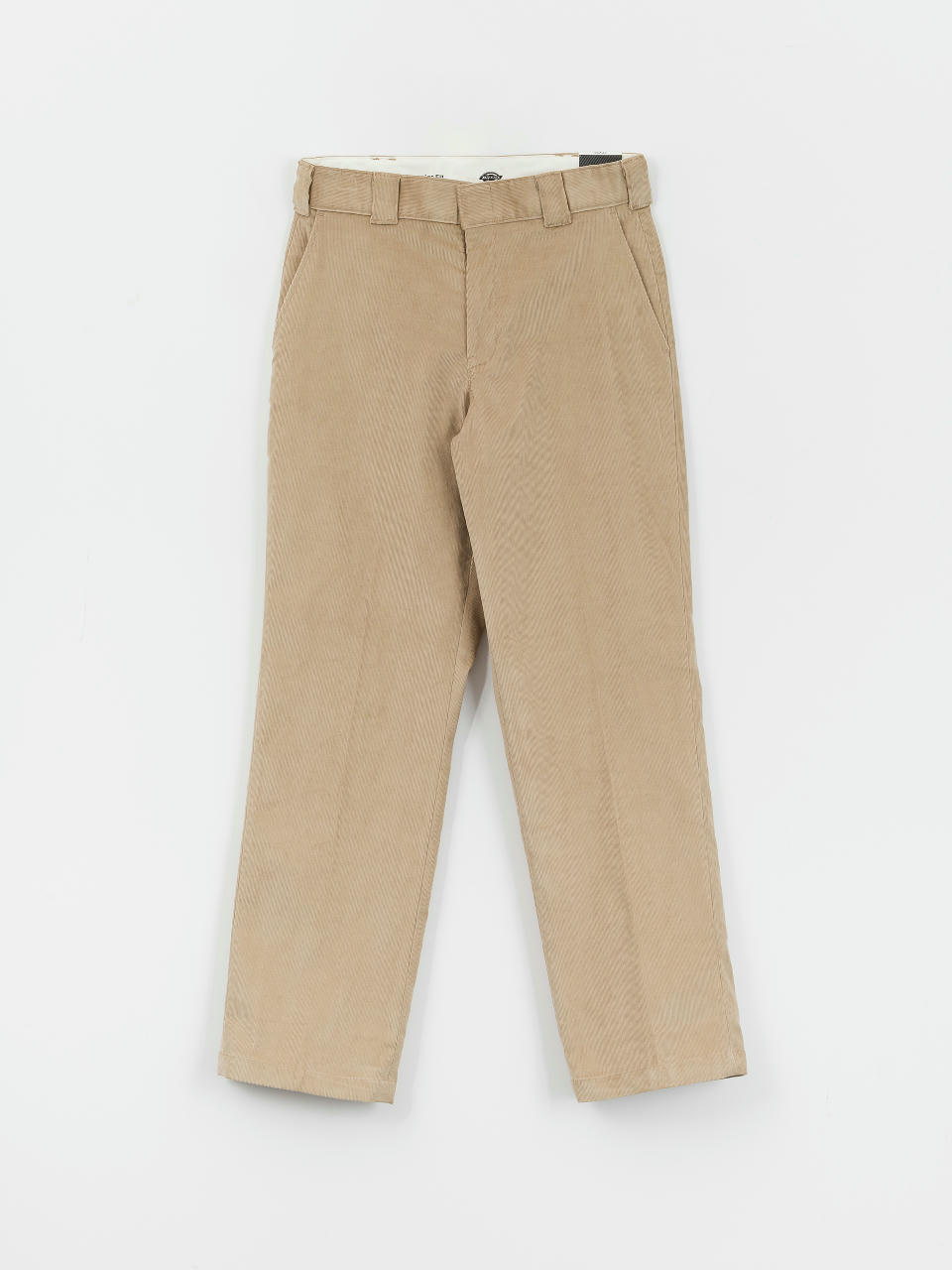 Pantaloni Dickies Corduroy 874 (khaki)