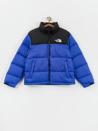 Geacă The North Face 1996 Retro Nuptse (tnf blue)