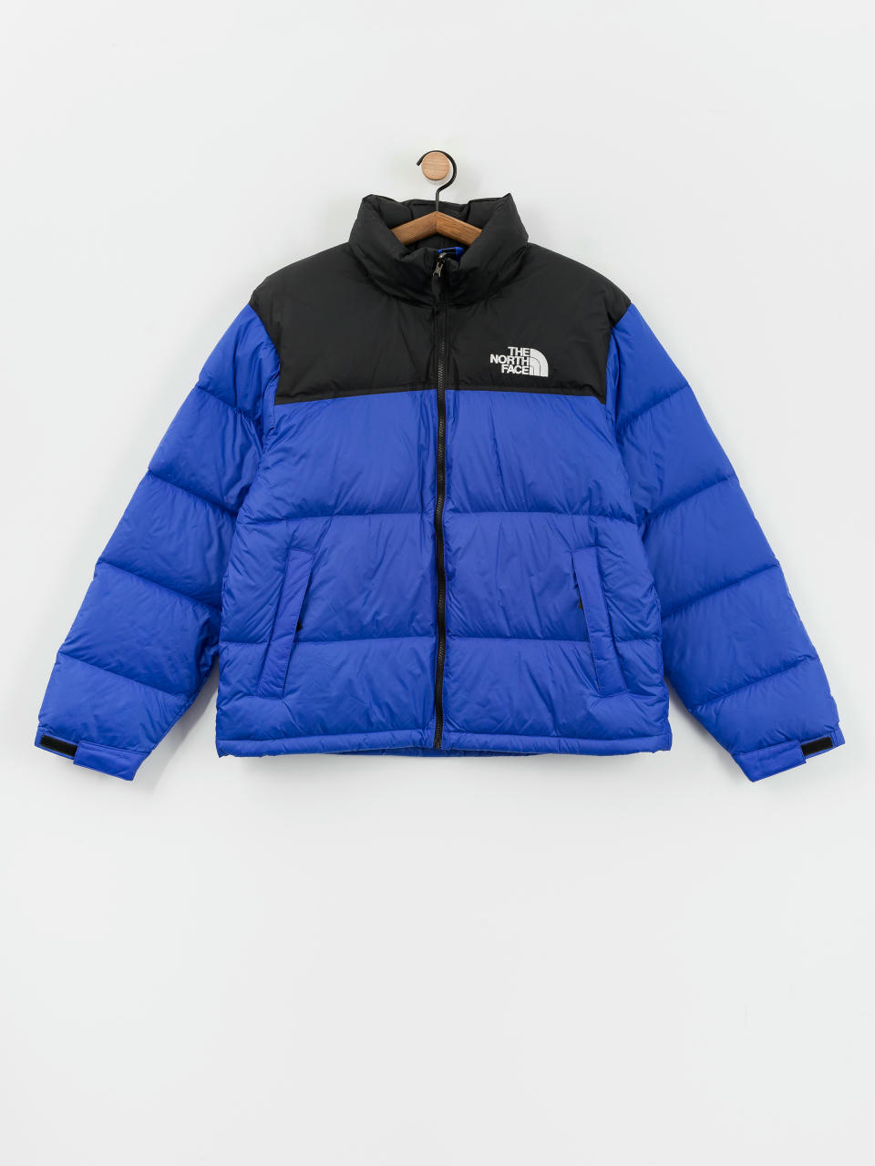 Geacă The North Face 1996 Retro Nuptse (tnf blue)