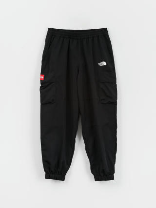 Pantaloni The North Face Hmlyn Track (tnf black)