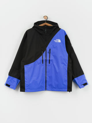 Geacă The North Face X Yinka Ilori 2L Rainshell (tnf black/solar blue)