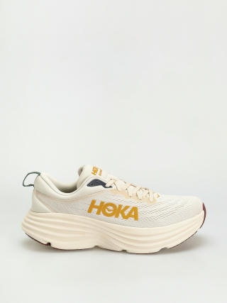 Pantofi Hoka Bondi 8 (oat milk/alabaster)