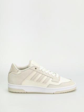 Pantofi adidas Originals Rapid Court Low (orbgry/clowhi/ftwwht)