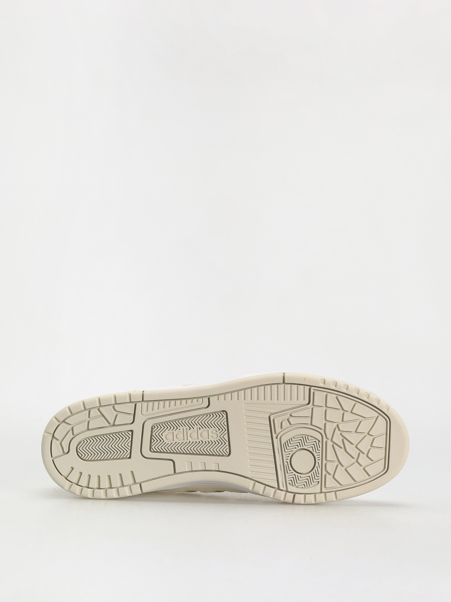 Pantofi adidas Rapid Court Low (orbgry/clowhi/ftwwht)