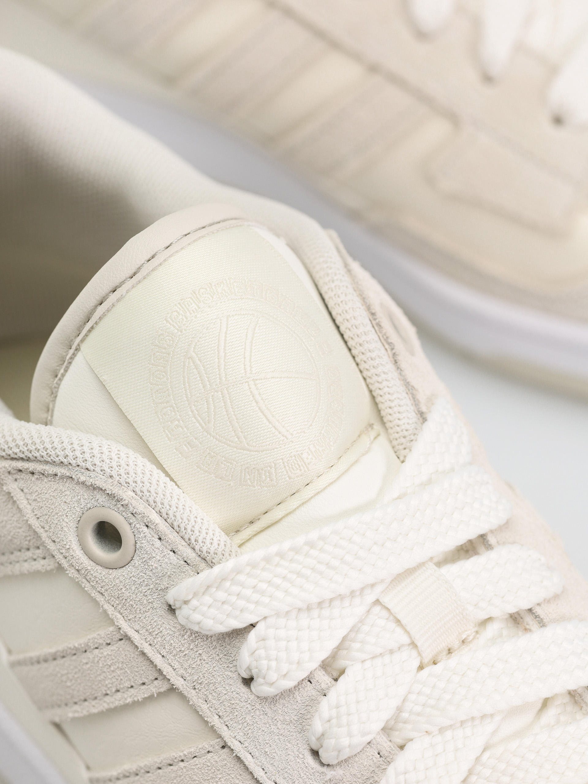 Pantofi adidas Rapid Court Low (orbgry/clowhi/ftwwht)