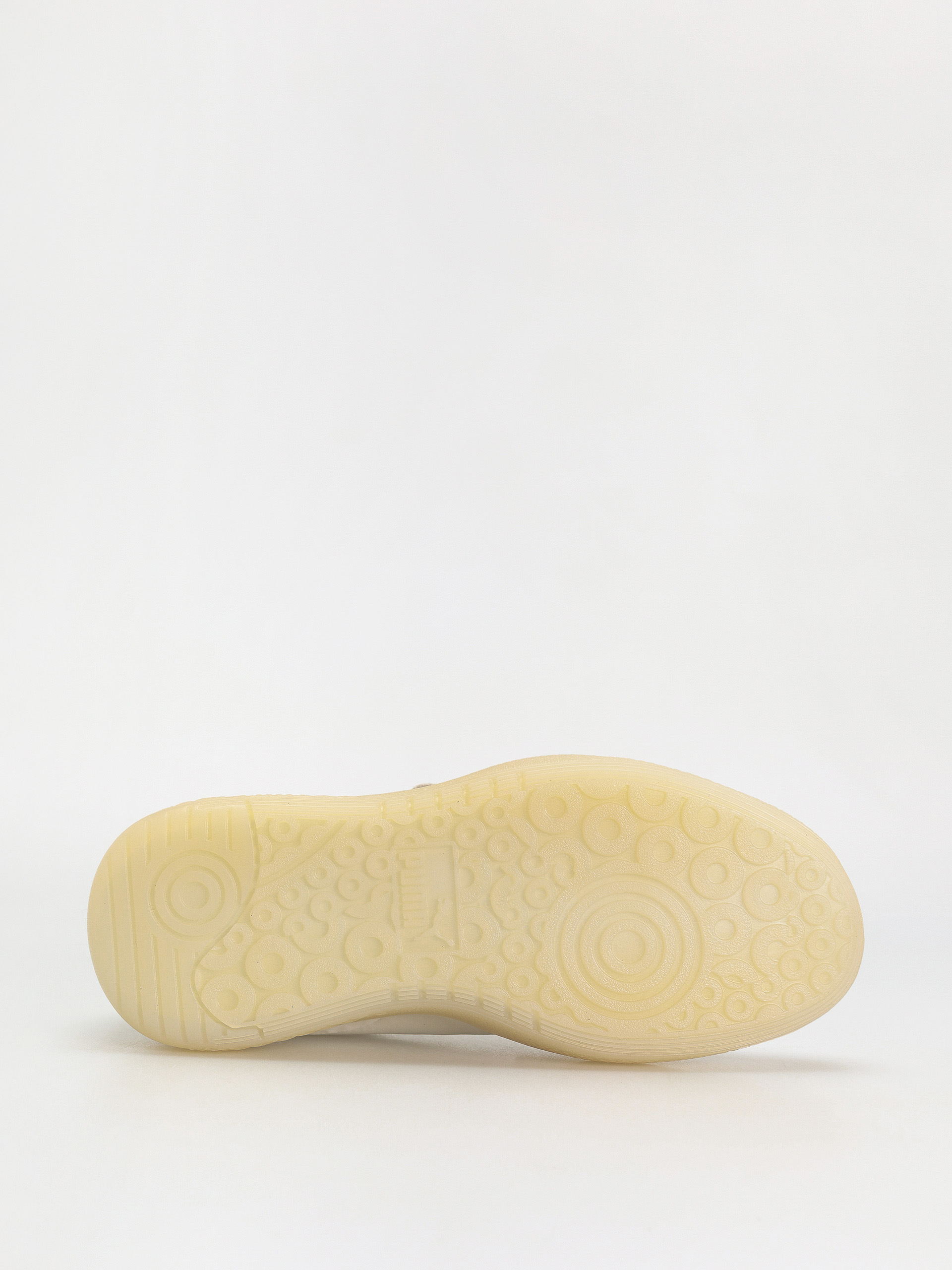 Pantofi Puma Palermo Moda Elevated (vapor gray war)