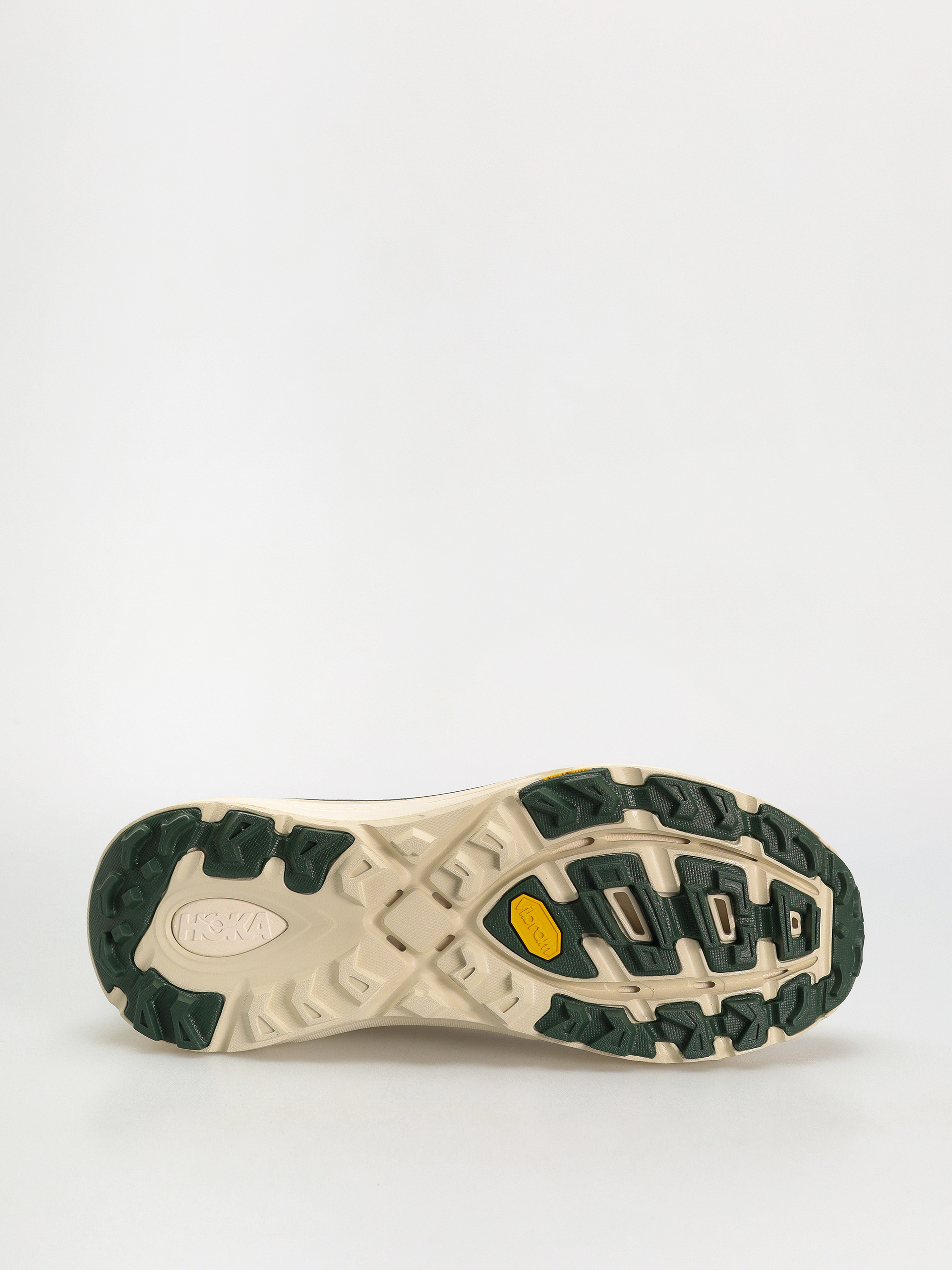 Pantofi Hoka Mafate Speed 2 (alabaster/oat milk)