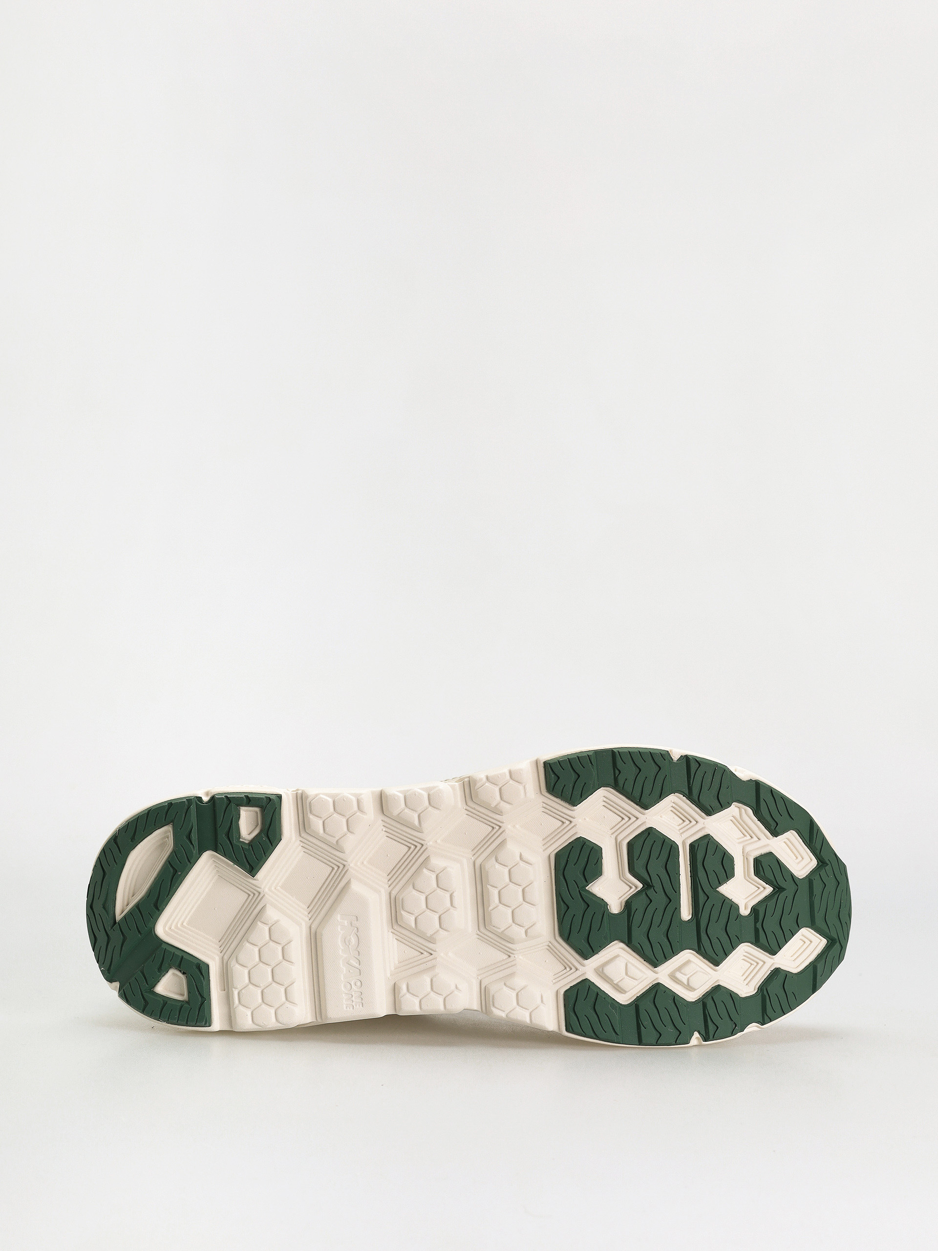 Pantofi Hoka Clifton L Athletics (oat milk/alabaster)