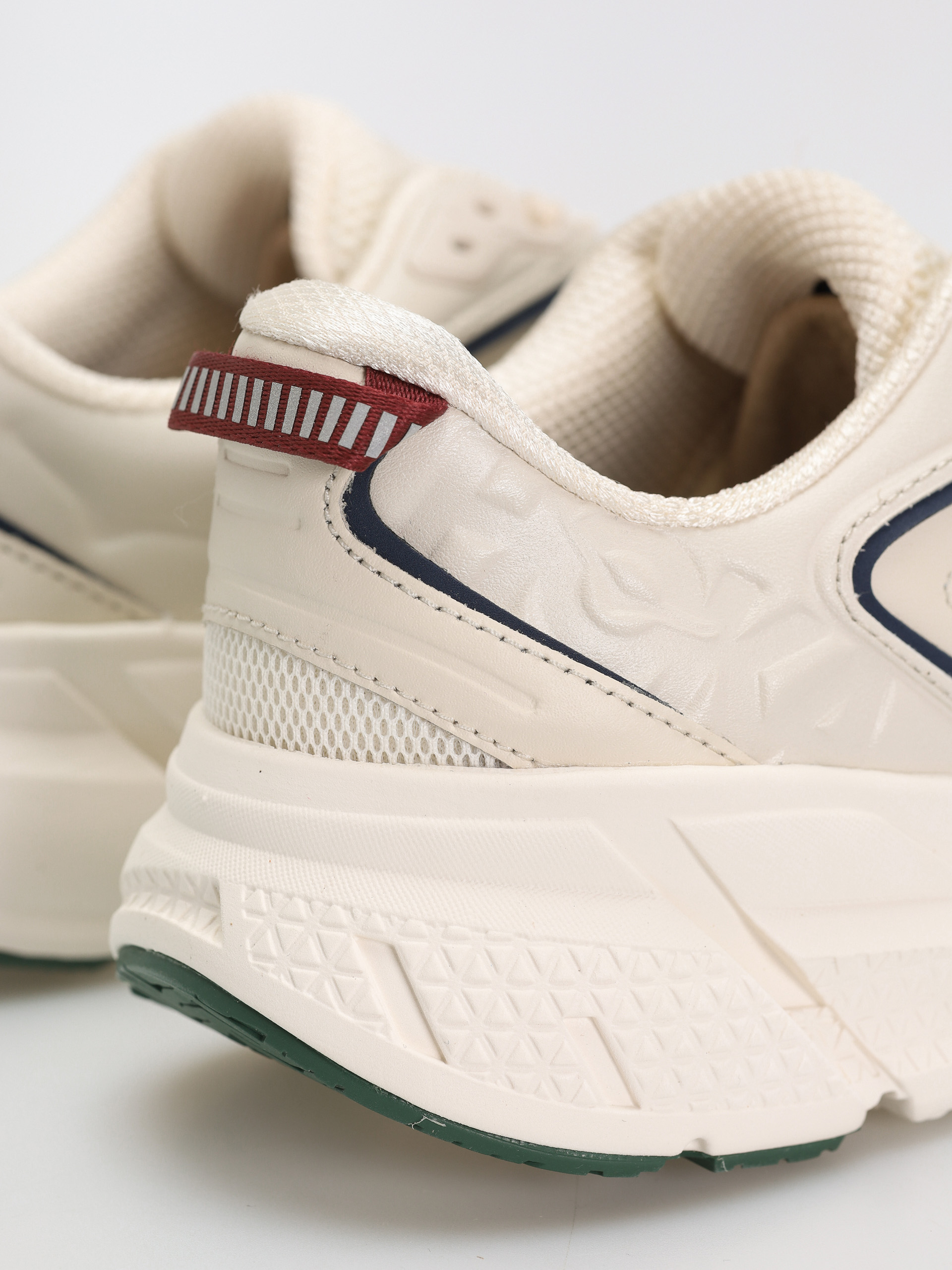 Pantofi Hoka Clifton L Athletics (oat milk/alabaster)