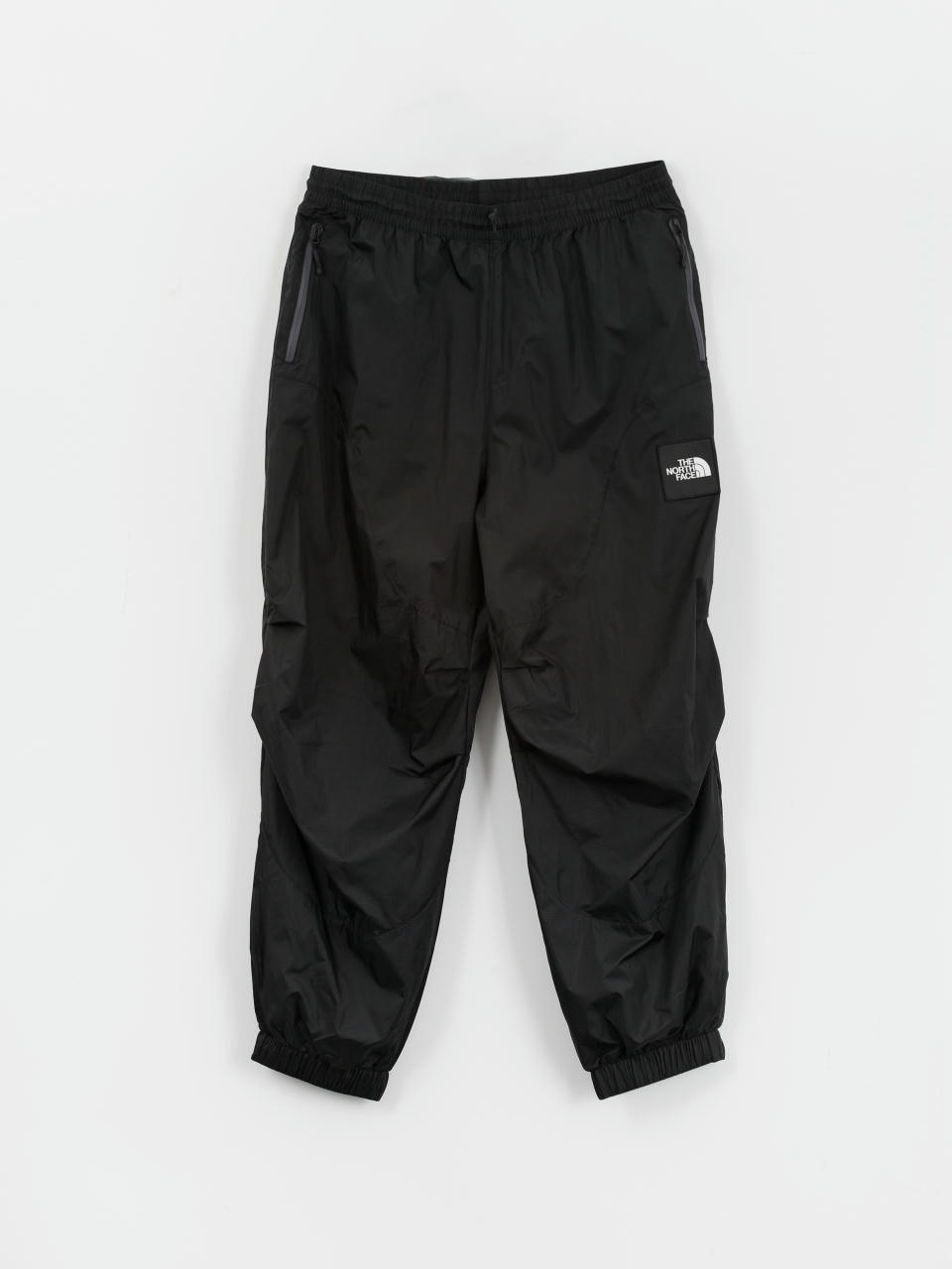 Pantaloni The North Face X Yinka Ilori Windshell (tnf black)