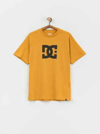 Tricou DC Dc Star (tinsel)