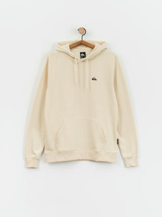 Hanorac cu glugă Quiksilver Basic HD (birch)