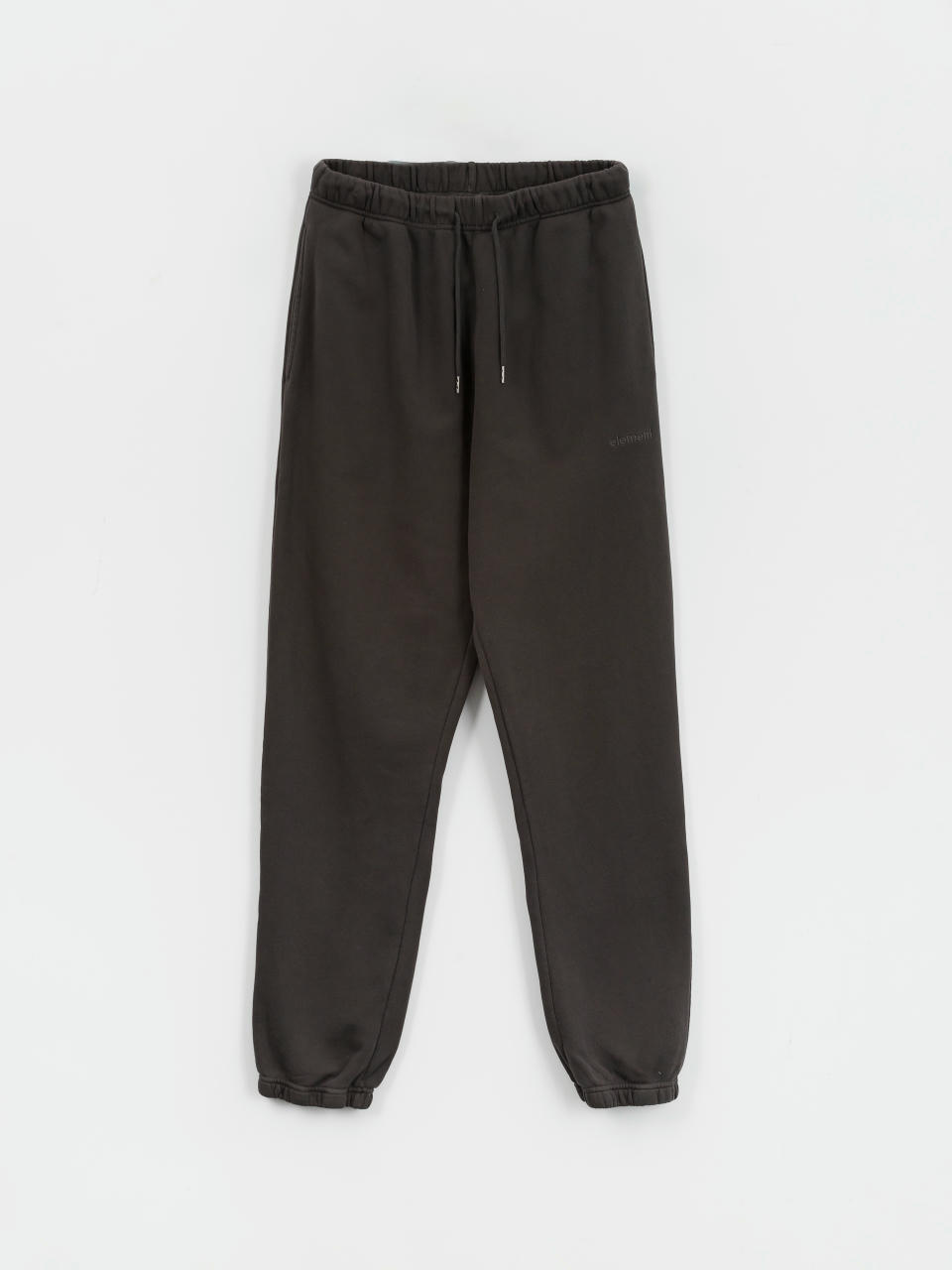 Pantaloni Element Cornell 3.0 (off black)