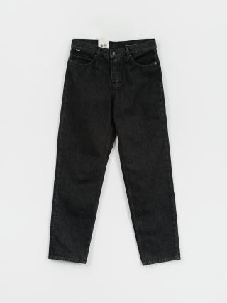 Pantaloni Element Relax 5 (washed black)