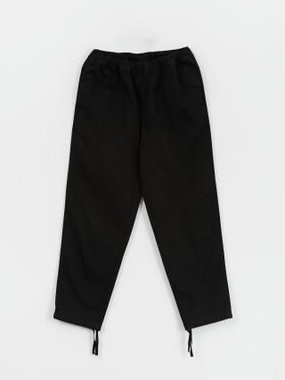 Pantaloni Santa Cruz Unite (black)