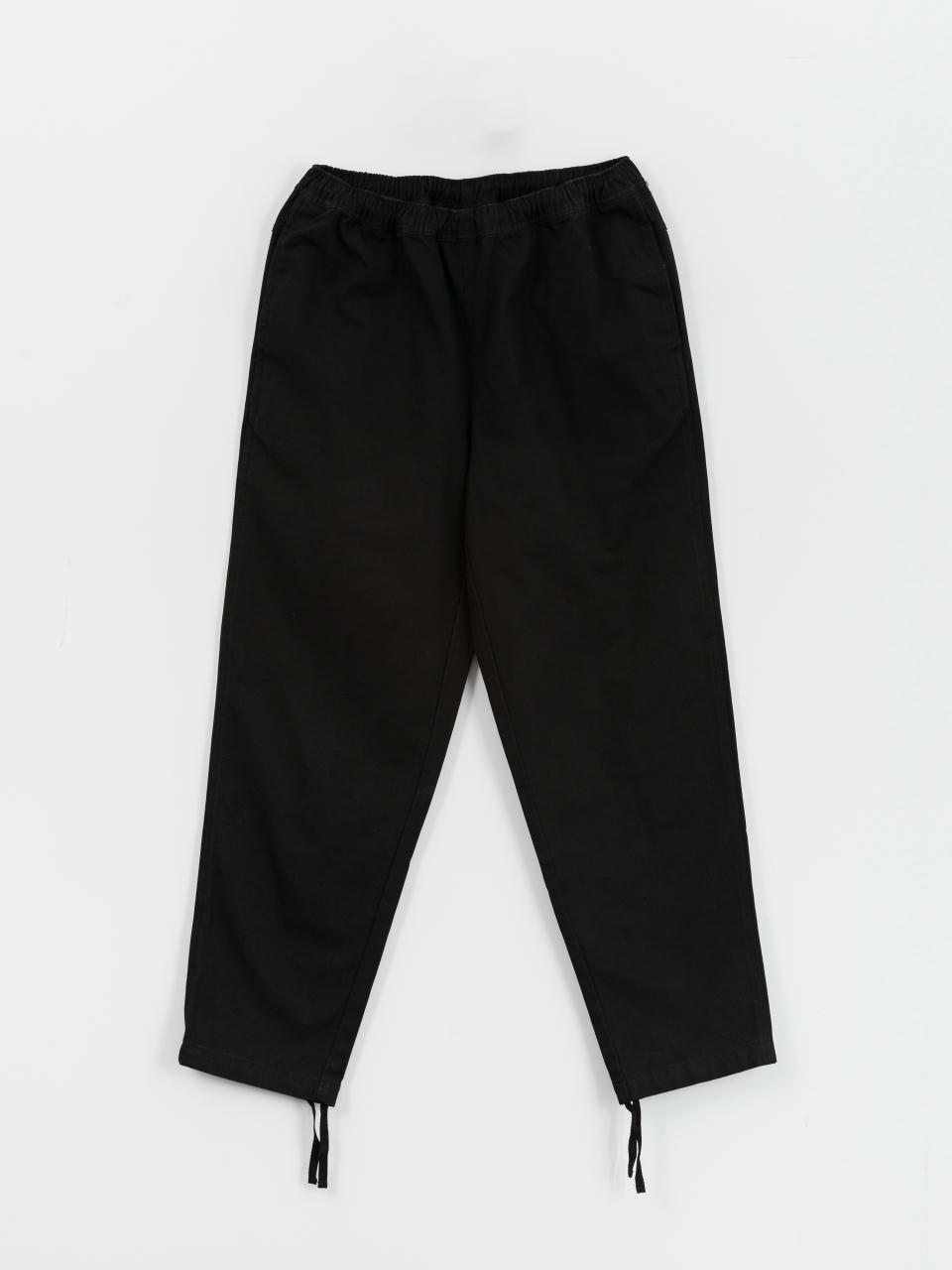 Pantaloni Santa Cruz Unite (black)