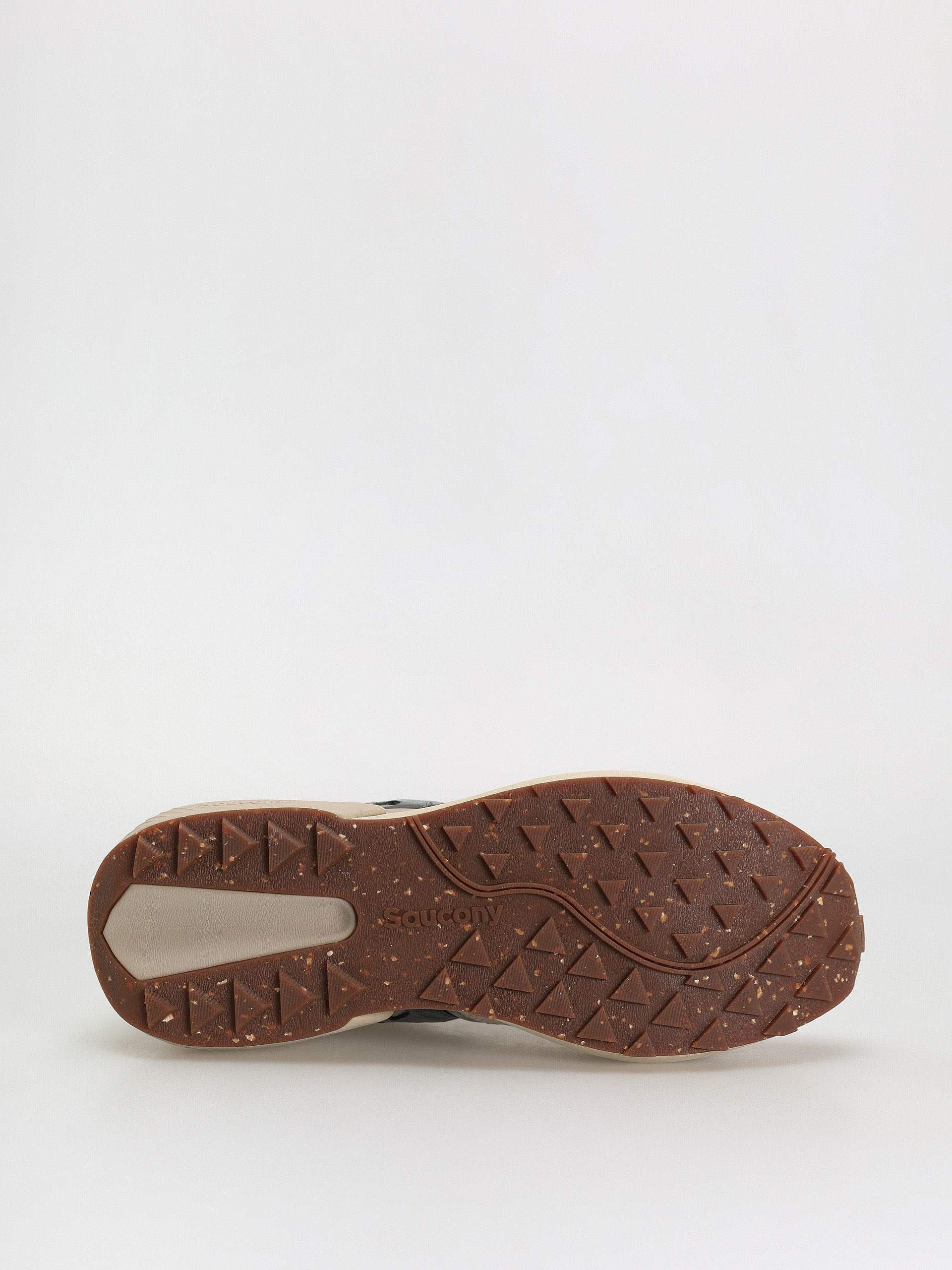 Pantofi Saucony Jazz Nxt (olive/black)