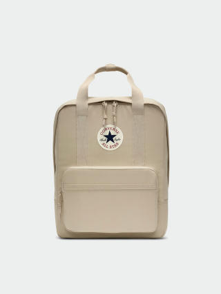 Rucsac Converse Small Square (papyrus)