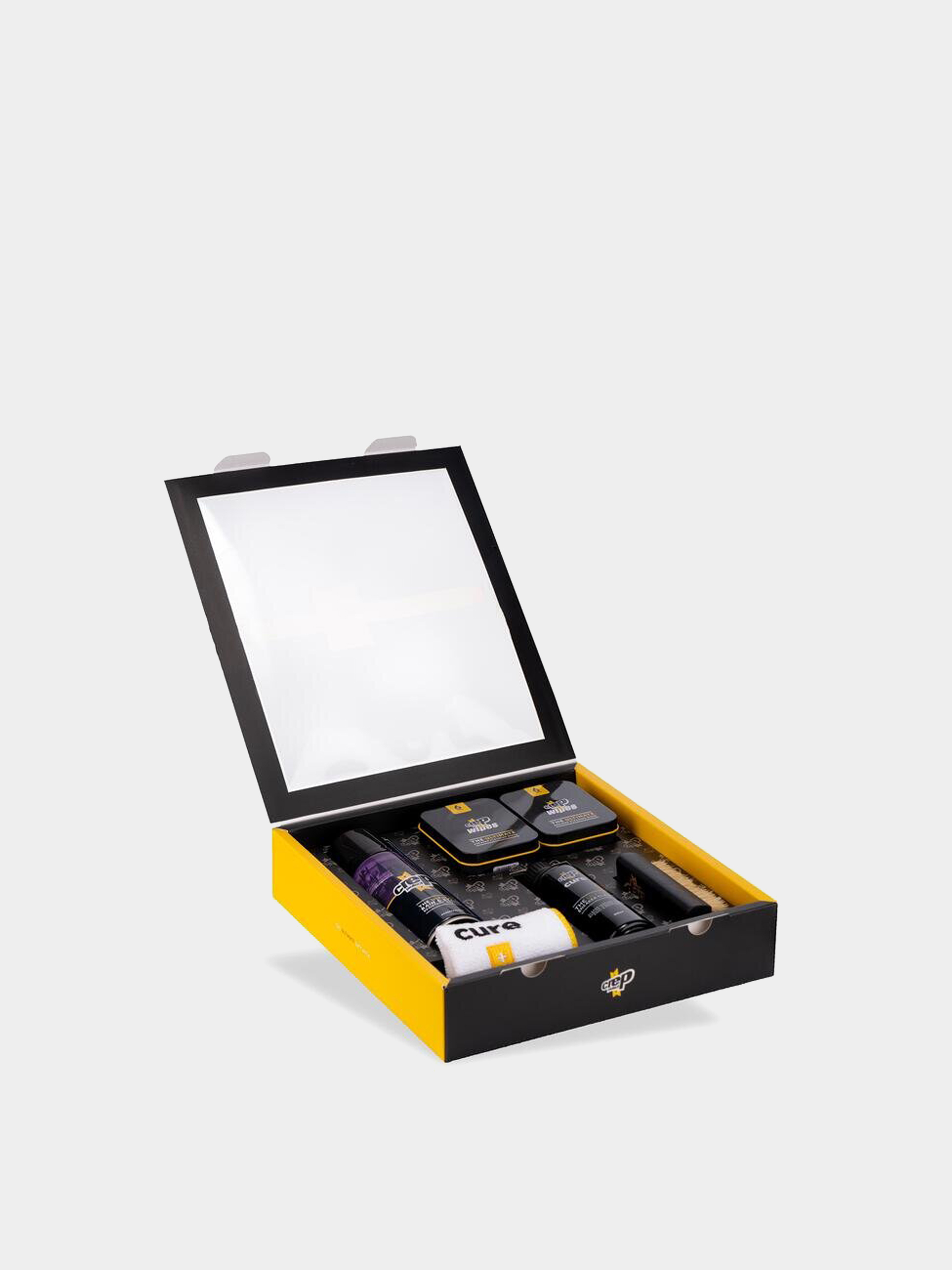 Akcesoria Crep Protect Ultimate Gift Pack 2.0