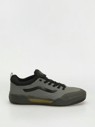 Pantofi Vans Bmx Peak (charcoal/black)