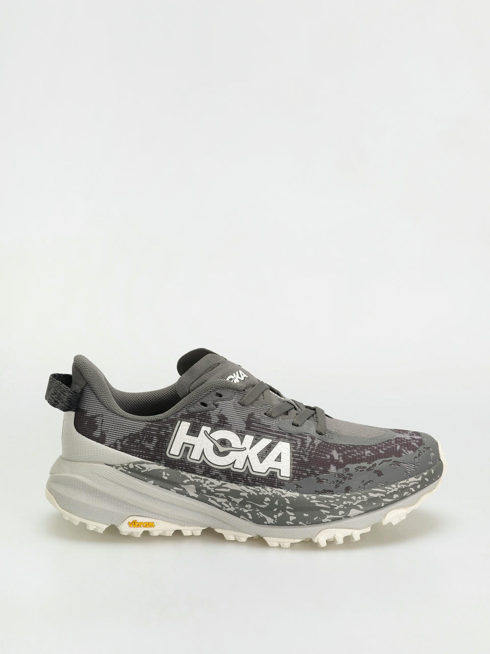 Pantofi Hoka Speedgoat 6 Wmn (outer orbit/stardust)