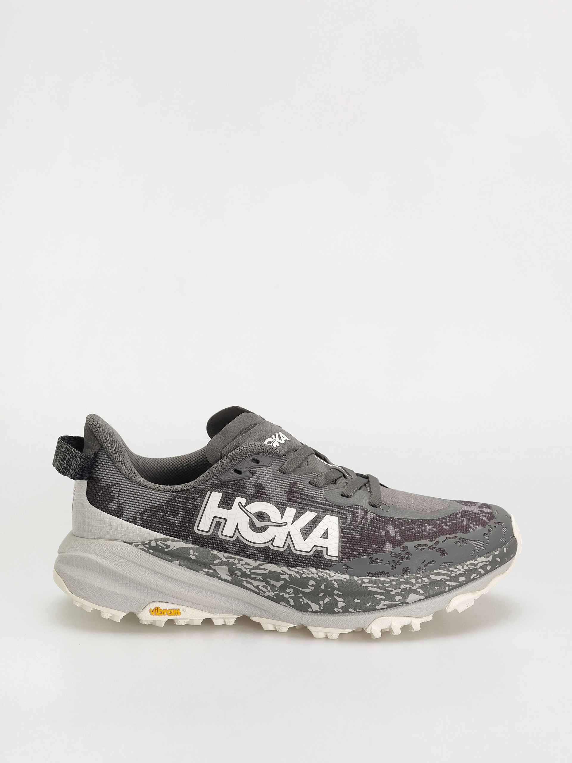 Pantofi Hoka Speedgoat 6 Wmn