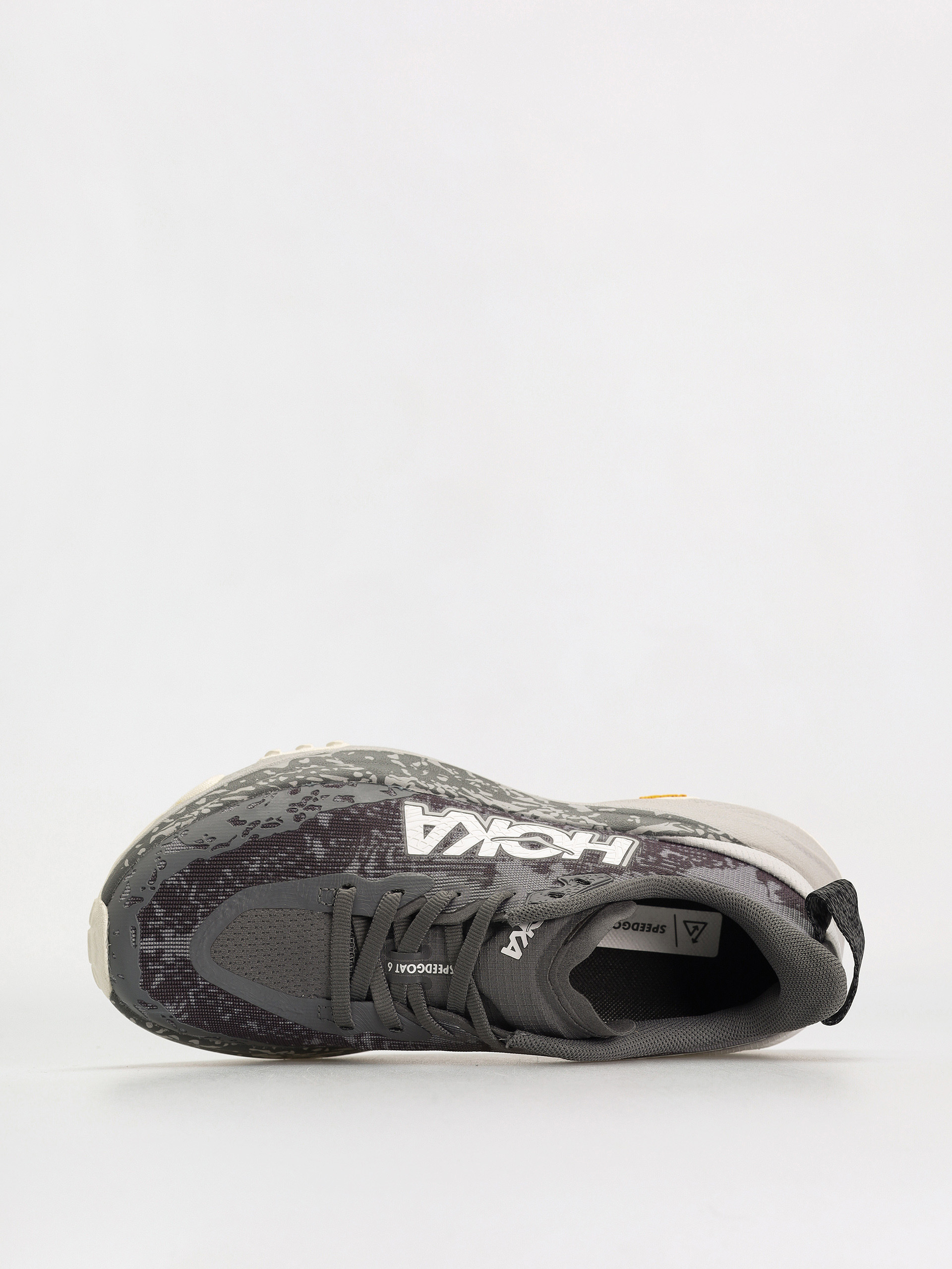 Pantofi Hoka Speedgoat 6 Wmn (outer orbit/stardust)