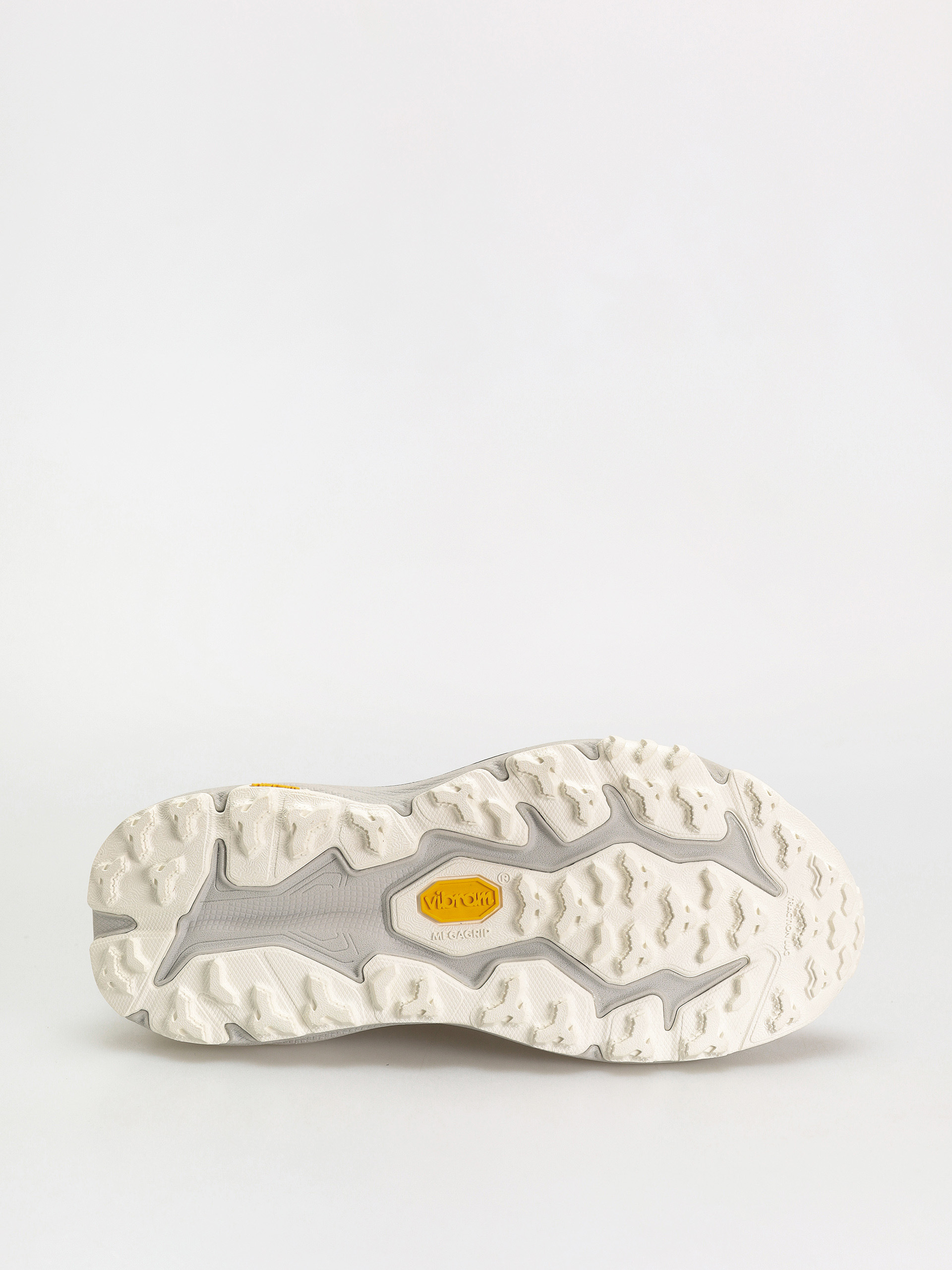 Pantofi Hoka Speedgoat 6 Wmn (outer orbit/stardust)