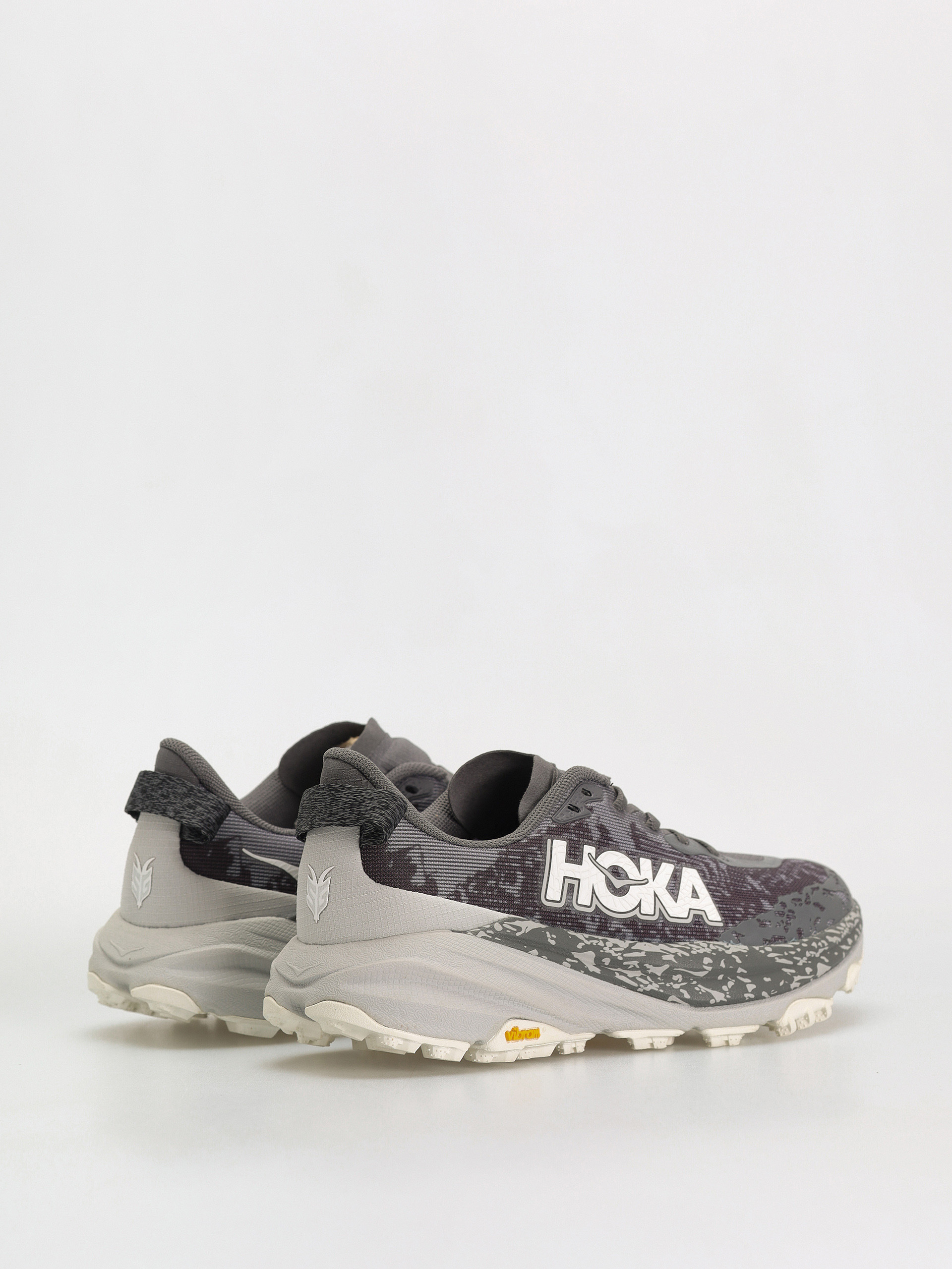 Pantofi Hoka Speedgoat 6 Wmn (outer orbit/stardust)