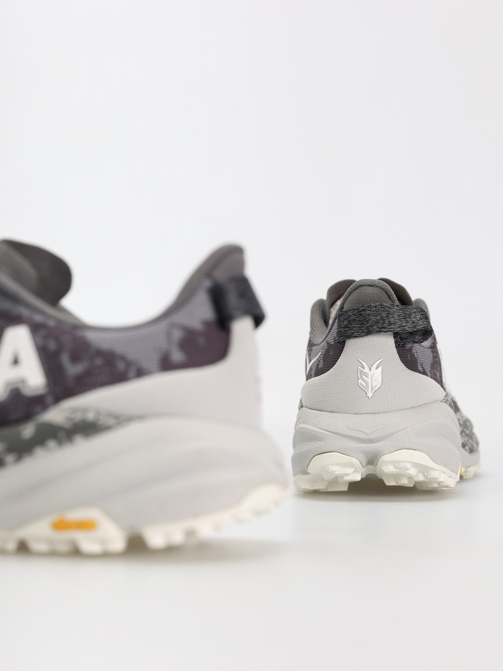 Pantofi Hoka Speedgoat 6 Wmn (outer orbit/stardust)