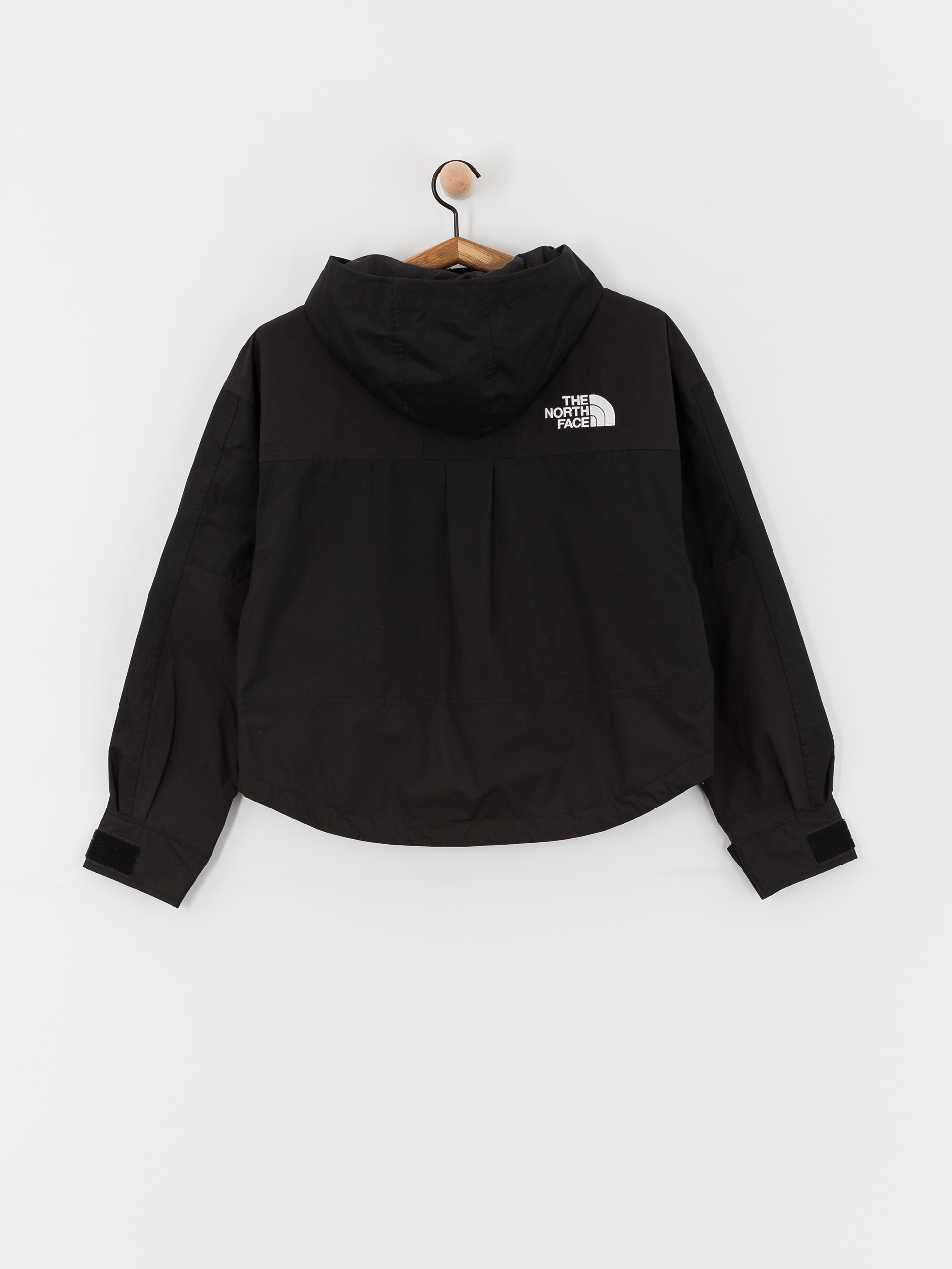 Geacă The North Face Reign On Wmn (tnf black)