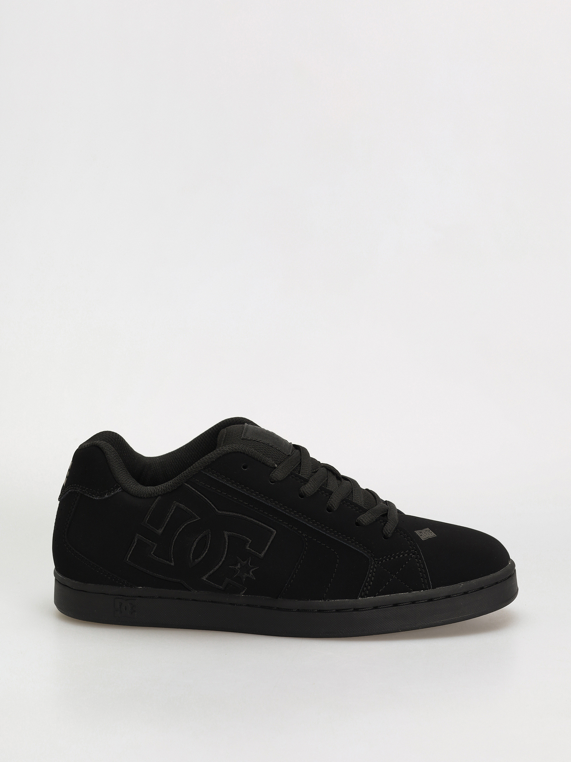 Pantofi DC Net (black/black/black)