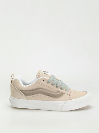 Pantofi Vans Knu Skool (2-tone peyote)